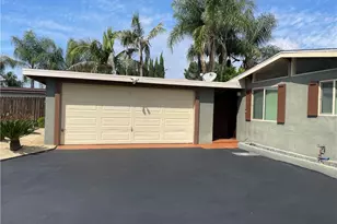 543 E Haltern Ave, Glendora, CA 91740 - Photo 3