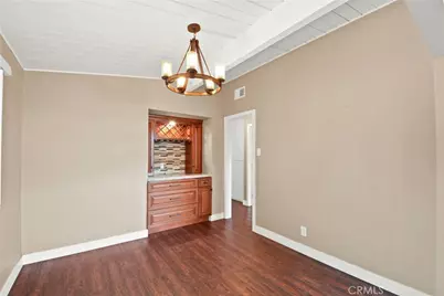 543 E Haltern Avenue, Glendora, CA 91740 - Photo 11