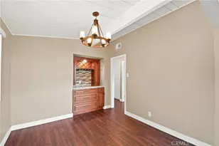 543 E Haltern Ave, Glendora, CA 91740 - Photo 11