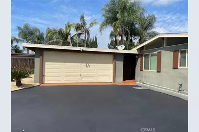 543 E Haltern Avenue, Glendora, CA 91740 - Photo 3