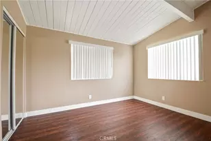 543 E Haltern Ave, Glendora, CA 91740 - Photo 21