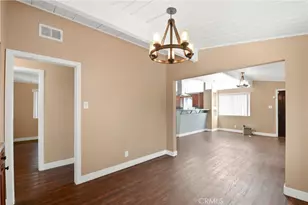 543 E Haltern Ave, Glendora, CA 91740 - Photo 11