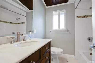 543 E Haltern Avenue, Glendora, CA 91740 - Photo 17