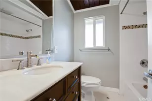 543 E Haltern Ave, Glendora, CA 91740 - Photo 17