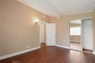 543 E Haltern Ave, Glendora, CA 91740 - Photo 23