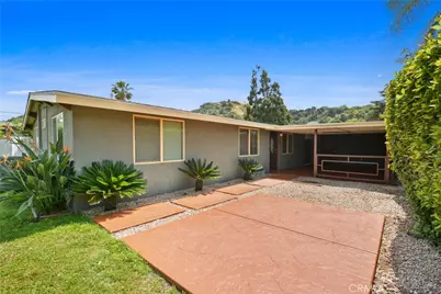 543 E Haltern Avenue, Glendora, CA 91740 - Photo 27