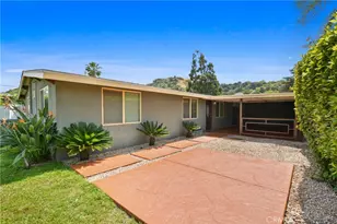 543 E Haltern Ave, Glendora, CA 91740 - Photo 27