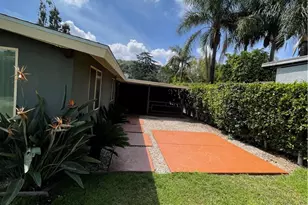 543 E Haltern Ave, Glendora, CA 91740 - Photo 31