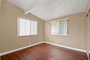 543 E Haltern Ave, Glendora, CA 91740 - Photo 15