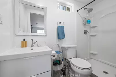 3754 56 Tennyson Street, San Diego, CA 92107 - Photo 17