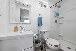 3754-56 Tennyson St, San Diego, CA 92107 - Photo 17