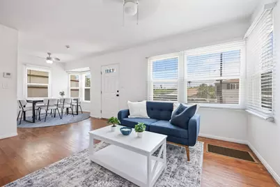 3754 56 Tennyson Street, San Diego, CA 92107 - Photo 11