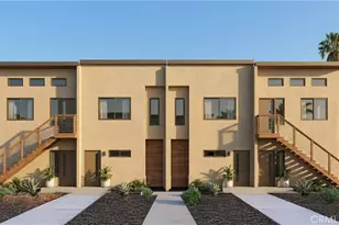 3754-56 Tennyson St, San Diego, CA 92107 - Photo 29