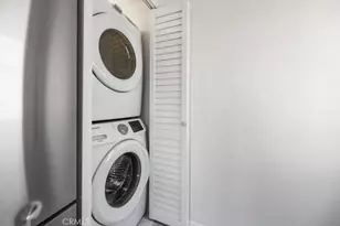 3754-56 Tennyson St, San Diego, CA 92107 - Photo 7