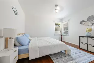 3754-56 Tennyson St, San Diego, CA 92107 - Photo 15