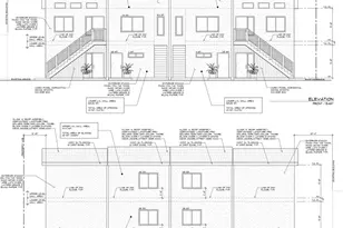 3754-56 Tennyson St, San Diego, CA 92107 - Photo 27