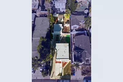 3754 56 Tennyson Street, San Diego, CA 92107 - Photo 25