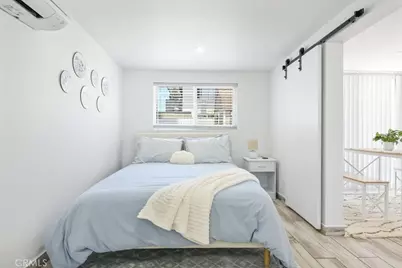 3754 56 Tennyson Street, San Diego, CA 92107 - Photo 19