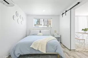 3754-56 Tennyson St, San Diego, CA 92107 - Photo 19