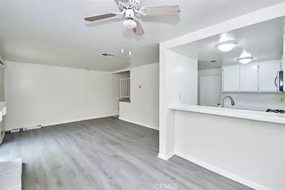 16459 Joy Street, Lake Elsinore, CA 92530 - Photo 31