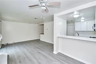 16459 Joy St, Lake Elsinore, CA 92530 - Photo 31