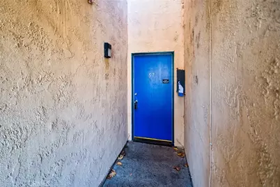 16459 Joy Street, Lake Elsinore, CA 92530 - Photo 45