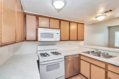 16459 Joy Street, Lake Elsinore, CA 92530 - Photo 55