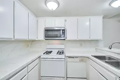 16459 Joy Street, Lake Elsinore, CA 92530 - Photo 35