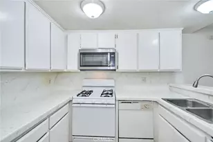 16459 Joy St, Lake Elsinore, CA 92530 - Photo 35