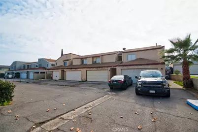 16459 Joy Street, Lake Elsinore, CA 92530 - Photo 17