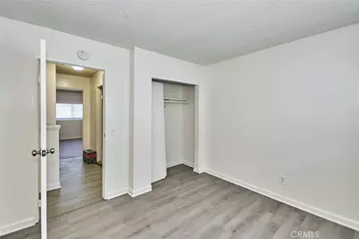 16459 Joy Street, Lake Elsinore, CA 92530 - Photo 39