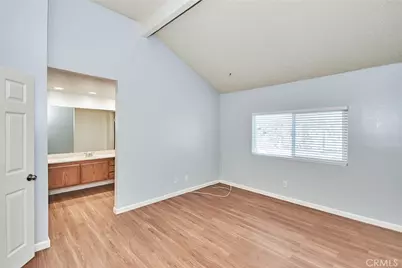 16459 Joy Street, Lake Elsinore, CA 92530 - Photo 59