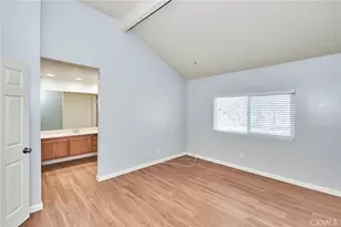 16459 Joy St, Lake Elsinore, CA 92530 - Photo 59