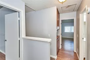 16459 Joy St, Lake Elsinore, CA 92530 - Photo 57