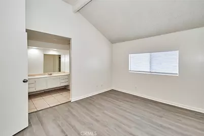 16459 Joy Street, Lake Elsinore, CA 92530 - Photo 37