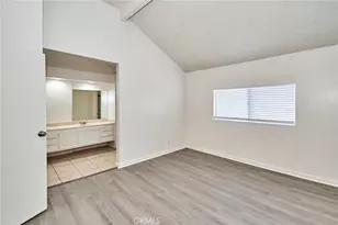 16459 Joy St, Lake Elsinore, CA 92530 - Photo 37