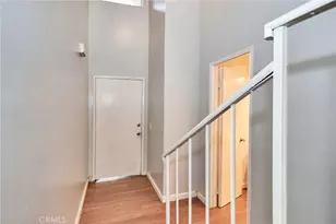 16459 Joy St, Lake Elsinore, CA 92530 - Photo 47