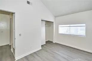 16459 Joy St, Lake Elsinore, CA 92530 - Photo 41