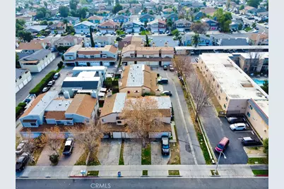 16459 Joy Street, Lake Elsinore, CA 92530 - Photo 1