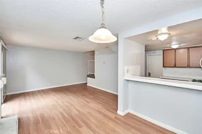 16459 Joy Street, Lake Elsinore, CA 92530 - Photo 53