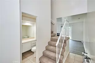 16459 Joy St, Lake Elsinore, CA 92530 - Photo 25