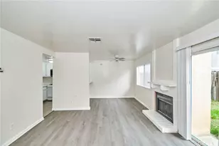 16459 Joy St, Lake Elsinore, CA 92530 - Photo 29