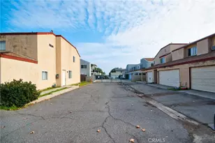 16459 Joy St, Lake Elsinore, CA 92530 - Photo 19