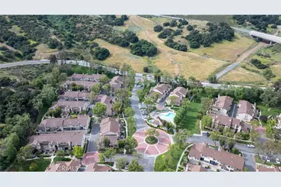 6 Wildflower, Pomona, CA 91766 - Photo 1
