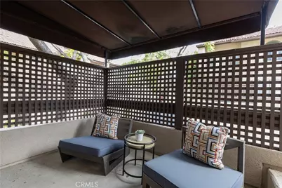 6 Wildflower, Pomona, CA 91766 - Photo 13