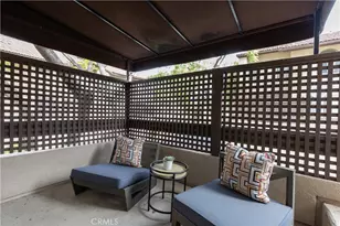 6 Wildflower, Pomona, CA 91766 - Photo 13