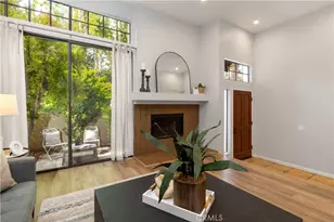 6 Wildflower, Pomona, CA 91766 - Photo 3