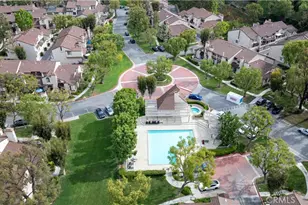 6 Wildflower, Pomona, CA 91766 - Photo 39