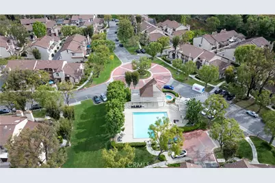 6 Wildflower, Pomona, CA 91766 - Photo 39
