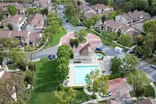 6 Wildflower, Pomona, CA 91766 - Photo 39